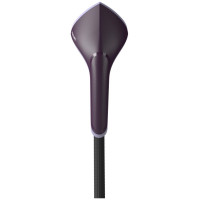 Philips Tvaika gludeklis ar statīvu un iebūvētu StyleBoard, 2000W, violets - STE3160/30