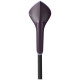 Philips Tvaika gludeklis ar statīvu un iebūvētu StyleBoard, 2000W, violets - STE3160/30