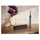Sonicare zobu birste DiamondClean ar īpašu lietotni, zila - HX9911/88