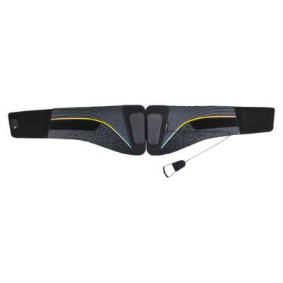 Homedics ER-BW100 Back Waist Support