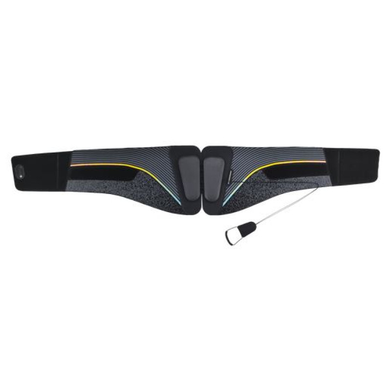 Homedics ER-BW100 Back Waist Support