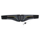 Homedics ER-BW100 Back Waist Support