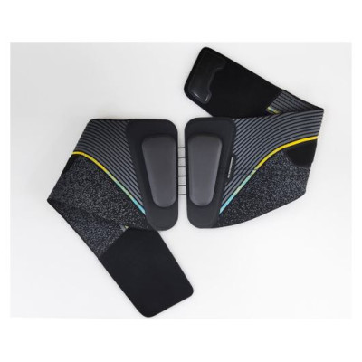 Homedics ER-BW100 Back Waist Support