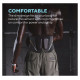 Homedics ER-BW100 Back Waist Support