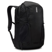 Thule 4849 EnRoute Backpack 30L TEBP-4416 Black