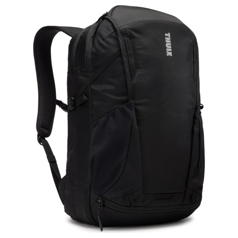 Thule 4849 EnRoute Backpack 30L TEBP-4416 Black