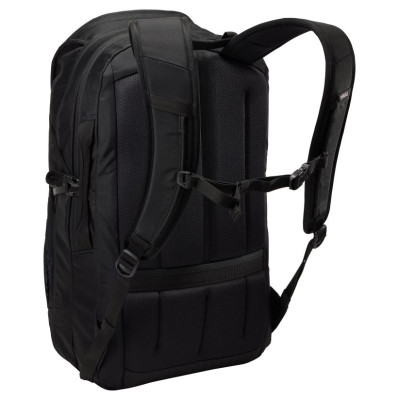 Thule 4849 EnRoute Backpack 30L TEBP-4416 Black