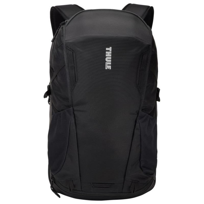 Thule 4849 EnRoute Backpack 30L TEBP-4416 Black