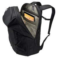 Thule 4849 EnRoute Backpack 30L TEBP-4416 Black