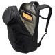 Thule 4849 EnRoute Backpack 30L TEBP-4416 Black