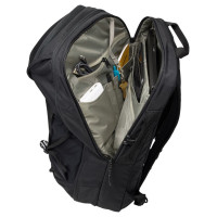 Thule 4849 EnRoute Backpack 30L TEBP-4416 Black