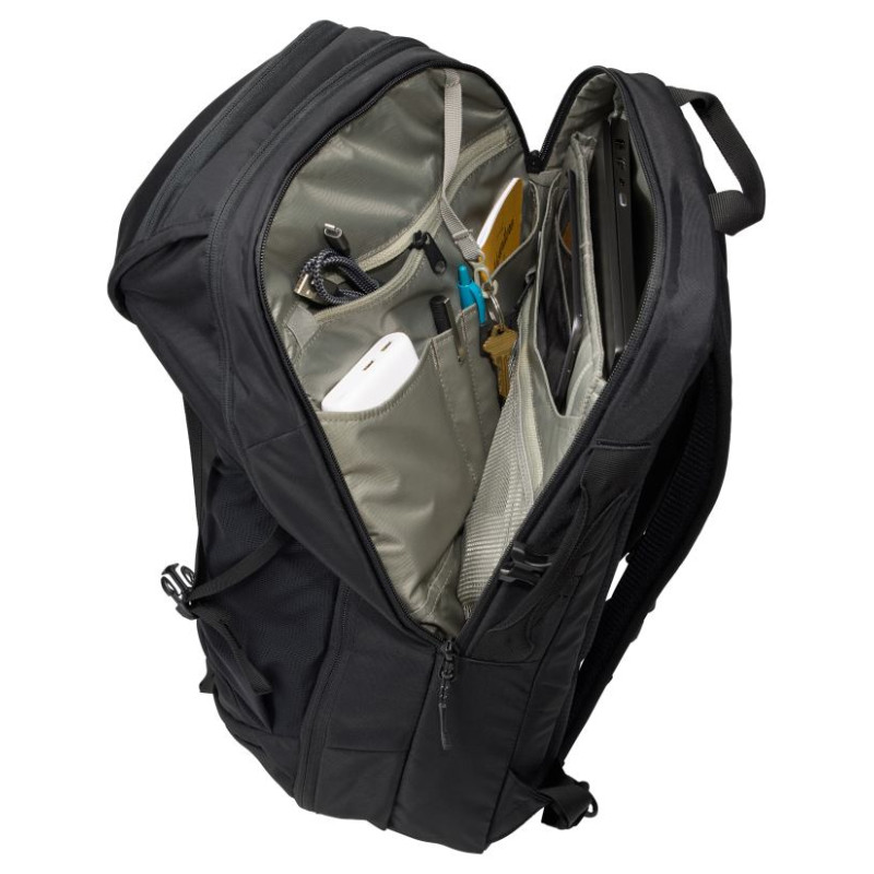 Thule 4849 EnRoute Backpack 30L TEBP-4416 Black
