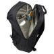 Thule 4849 EnRoute Backpack 30L TEBP-4416 Black