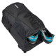 Thule 4849 EnRoute Backpack 30L TEBP-4416 Black
