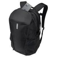 Thule 4849 EnRoute Backpack 30L TEBP-4416 Black