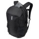 Thule 4849 EnRoute Backpack 30L TEBP-4416 Black