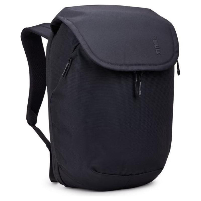 Thule 5054 Subterra 2 Travel Backpack Black