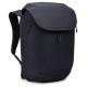 Thule 5054 Subterra 2 Travel Backpack Black