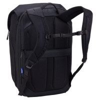 Thule 5054 Subterra 2 Travel Backpack Black