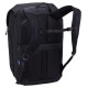 Thule 5054 Subterra 2 Travel Backpack Black