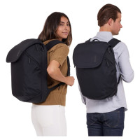 Thule 5054 Subterra 2 Travel Backpack Black