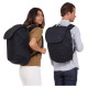 Thule 5054 Subterra 2 Travel Backpack Black