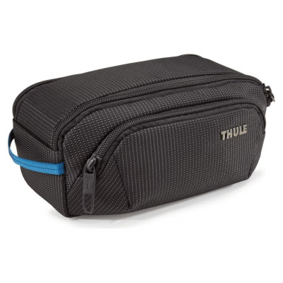 Thule 5266 Crossover 2 Toiletry Bag - Black