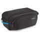 Thule 5266 Crossover 2 Toiletry Bag - Black