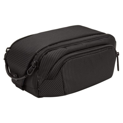 Thule 5266 Crossover 2 Toiletry Bag - Black