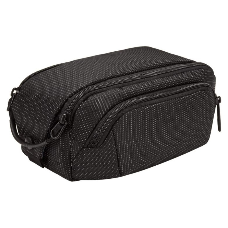 Thule 5266 Crossover 2 Toiletry Bag - Black