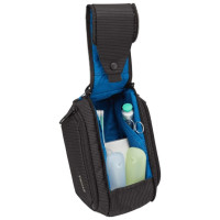 Thule 5266 Crossover 2 Toiletry Bag - Black
