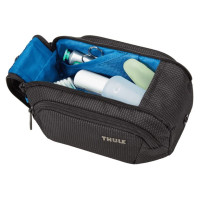 Thule 5266 Crossover 2 Toiletry Bag - Black