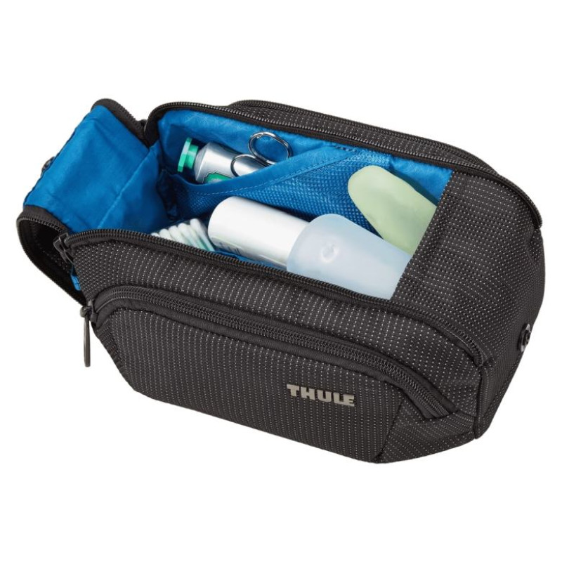 Thule 5266 Crossover 2 Toiletry Bag - Black