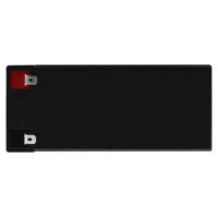 Green Cell Akumulators Green Cell AGM VRLA 12V 9Ah