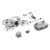 DJI Drone|DJI|DJI Flip (RC-N3)|Consumer|CP.FP.00000179.02