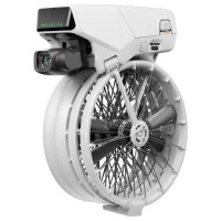 DJI Drone|DJI|DJI Flip (RC-N3)|Consumer|CP.FP.00000179.02