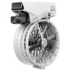 DJI Drone|DJI|DJI Flip (RC-N3)|Consumer|CP.FP.00000179.02