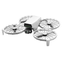 DJI Drone|DJI|DJI Flip (RC-N3)|Consumer|CP.FP.00000179.02