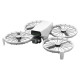 DJI Drone|DJI|DJI Flip (RC-N3)|Consumer|CP.FP.00000179.02