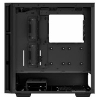 Deepcool Datora korpuss DeepCool CH560 Digital Black
