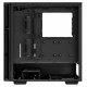 Deepcool Datora korpuss DeepCool CH560 Digital Black