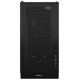 Deepcool Datora korpuss DeepCool CH560 Digital Black