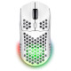 Trust MOUSE USB OPTICAL WRL GXT929W/HELOX LIGHTW WHITE 25390 TRUST