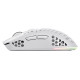 Trust MOUSE USB OPTICAL WRL GXT929W/HELOX LIGHTW WHITE 25390 TRUST