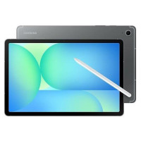 Samsung TABLET GALAXY TAB S10 FE 256G/WIFI GREY SM-X520 SAMSUNG