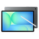 Samsung TABLET GALAXY TAB S10 FE 256G/WIFI GREY SM-X520 SAMSUNG