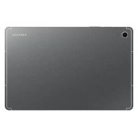 Samsung TABLET GALAXY TAB S10 FE 256G/WIFI GREY SM-X520 SAMSUNG