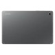 Samsung TABLET GALAXY TAB S10 FE 256G/WIFI GREY SM-X520 SAMSUNG