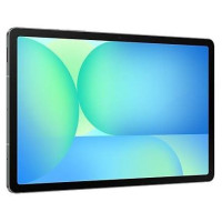 Samsung TABLET GALAXY TAB S10 FE 256G/WIFI GREY SM-X520 SAMSUNG