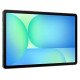 Samsung TABLET GALAXY TAB S10 FE 256G/WIFI GREY SM-X520 SAMSUNG